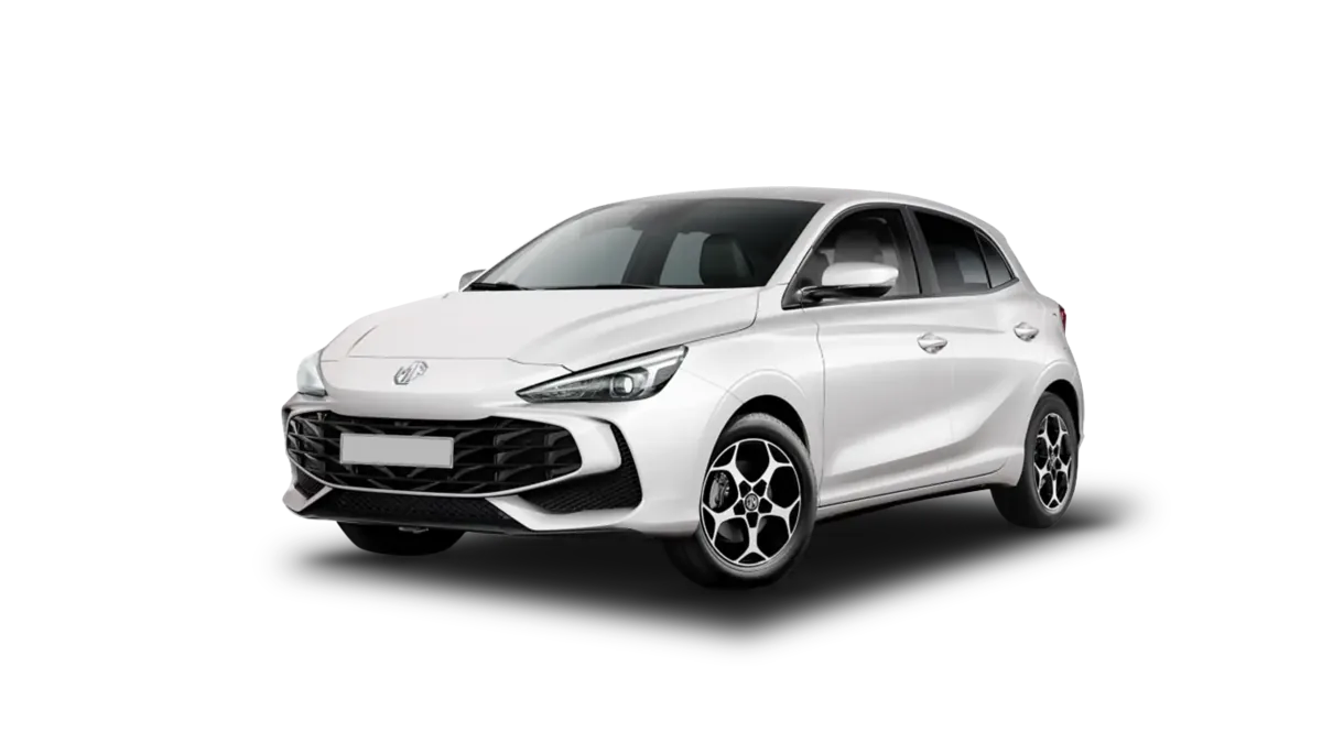 MG 3