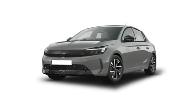 Opel Corsa Compacto en renting