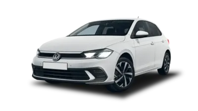 Volkswagen Polo Compacto en renting